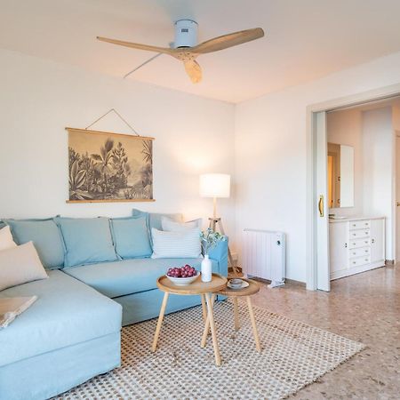 شقة Marsella Puerto de Sóller المظهر الخارجي الصورة