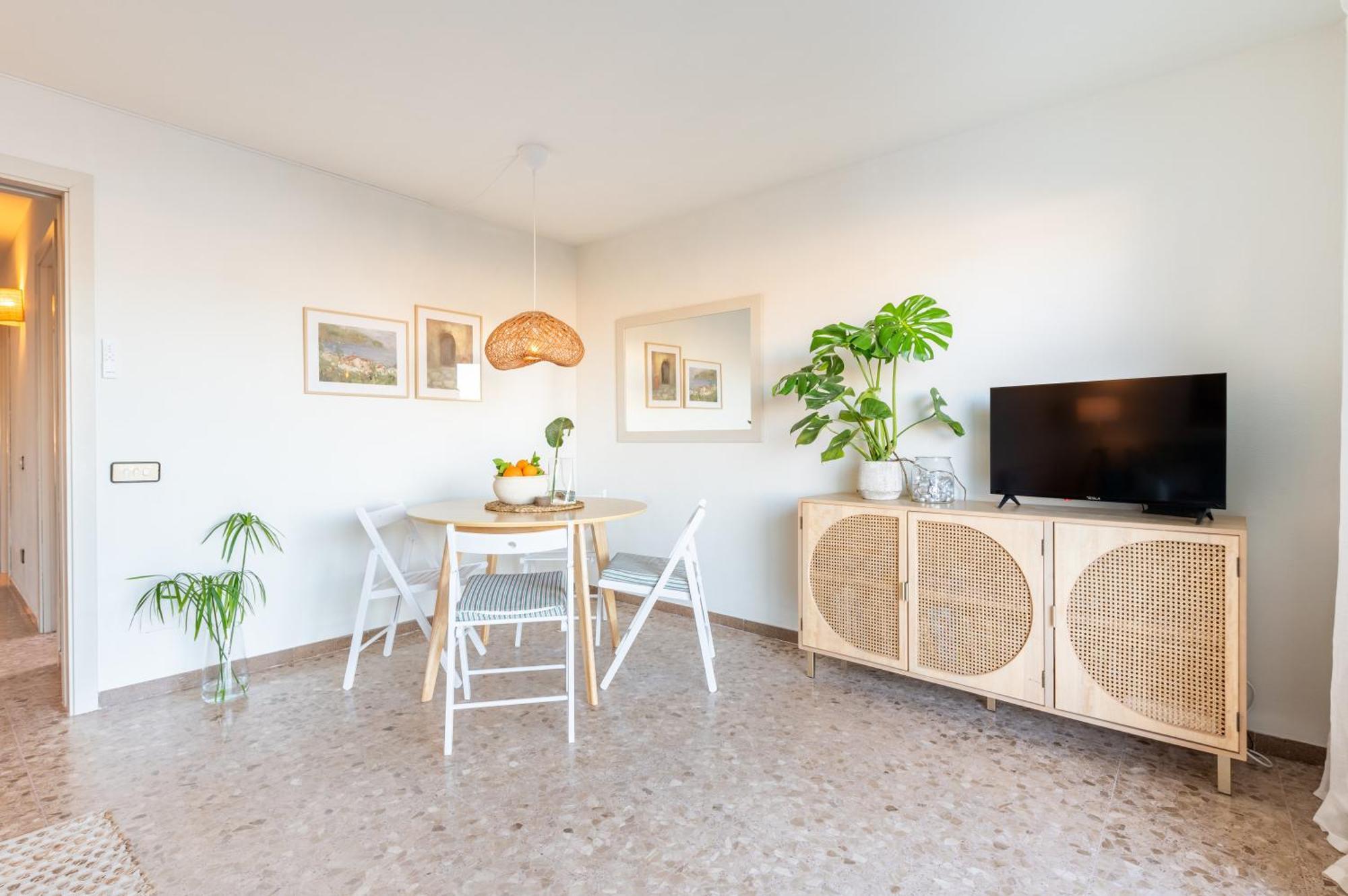 شقة Marsella Puerto de Sóller المظهر الخارجي الصورة