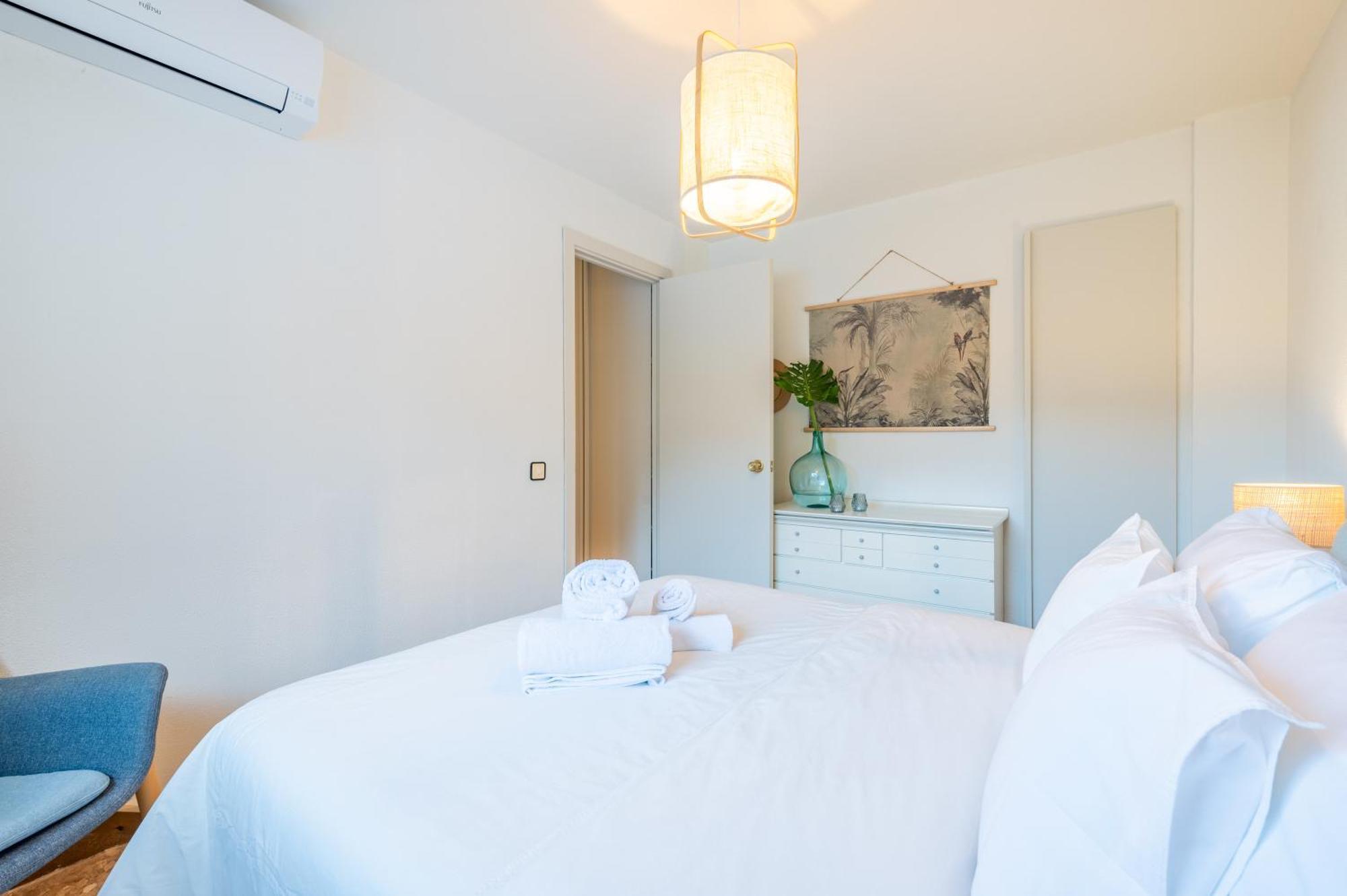شقة Marsella Puerto de Sóller المظهر الخارجي الصورة